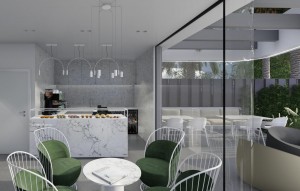 Nouvelle construction - Appartement - Guardamar del Segura - guardamar del segura