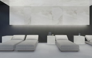 Nouvelle construction - Appartement - Guardamar del Segura - guardamar del segura