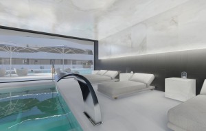 Nouvelle construction - Ground floor apartment - Guardamar del Segura - guardamar del segura