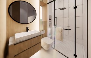 Nouvelle construction - Villa - Pilar de la Horadada - PILAR DE LA HORADADA