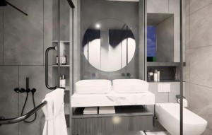 Nouvelle construction - Villa - Pilar de la Horadada - PILAR DE LA HORADADA