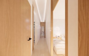 Nouvelle construction - Villa - Pilar de la Horadada - PILAR DE LA HORADADA