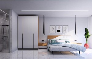 Nouvelle construction - Apartement - Algorfa