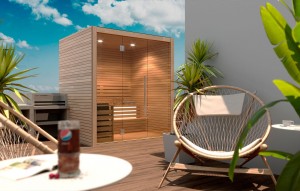 Nouvelle construction - Apartement - Torrevieja