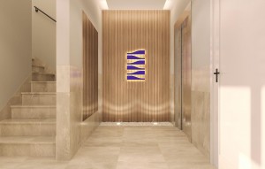 Nouvelle construction - Apartement - Torrevieja