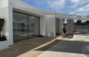 Nouvelle construction - Apartement - Orihuela Costa