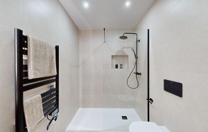 Nouvelle construction - Apartement - Orihuela Costa