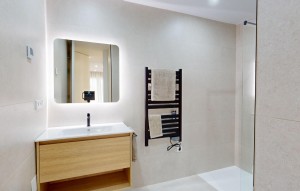 Nouvelle construction - Apartement - Orihuela Costa