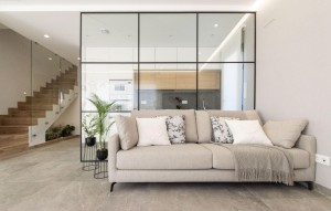 Nouvelle construction - Villa - Pilar de la Horadada - PILAR DE LA HORADADA