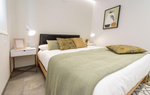 Nouvelle construction - Villa - Pilar de la Horadada - PILAR DE LA HORADADA