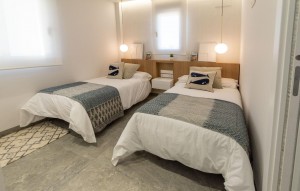 Nouvelle construction - Villa - Pilar de la Horadada - PILAR DE LA HORADADA