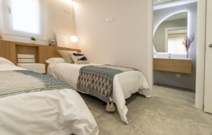 Nouvelle construction - Villa - Pilar de la Horadada - PILAR DE LA HORADADA