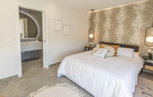 Nouvelle construction - Villa - Pilar de la Horadada - PILAR DE LA HORADADA