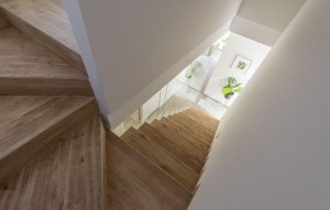 Nouvelle construction - Villa - Pilar de la Horadada - PILAR DE LA HORADADA