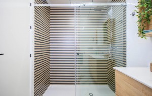 Nouvelle construction - Villa - Pilar de la Horadada - PILAR DE LA HORADADA