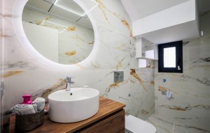 Nouvelle construction - Villa - Pilar de la Horadada - PILAR DE LA HORADADA