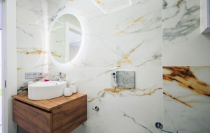 Nouvelle construction - Villa - Pilar de la Horadada - PILAR DE LA HORADADA