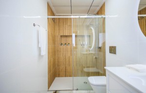 Nouvelle construction - Villa - Pilar de la Horadada - PILAR DE LA HORADADA