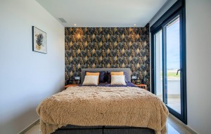 Nouvelle construction - Villa - Pilar de la Horadada - PILAR DE LA HORADADA