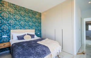 Nouvelle construction - Villa - Pilar de la Horadada - PILAR DE LA HORADADA