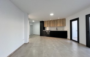 New Build - Villa - San Pedro del Pinatar