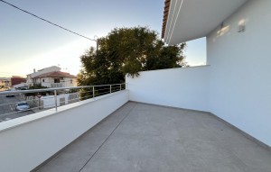 New Build - Villa - San Pedro del Pinatar