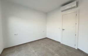 New Build - Villa - San Pedro del Pinatar