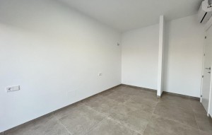 New Build - Villa - San Pedro del Pinatar