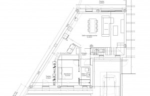 New Build - Villa - San Pedro del Pinatar