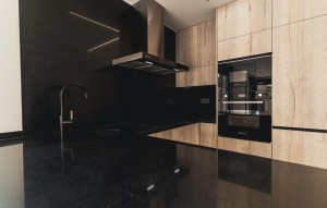 Nouvelle construction - Villa - Orihuela Costa