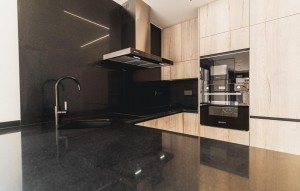 Nouvelle construction - Villa - Orihuela Costa