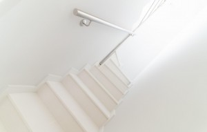 Nouvelle construction - Villa - Orihuela Costa