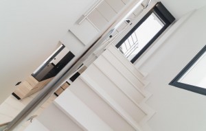 Nouvelle construction - Villa - Orihuela Costa