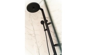 Nouvelle construction - Villa - Orihuela Costa