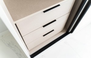 Nouvelle construction - Villa - Orihuela Costa