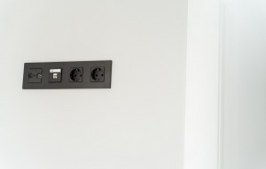 Nouvelle construction - Villa - Orihuela Costa