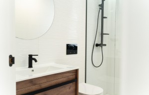 Nouvelle construction - Villa - Orihuela Costa