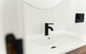 Nouvelle construction - Villa - Orihuela Costa