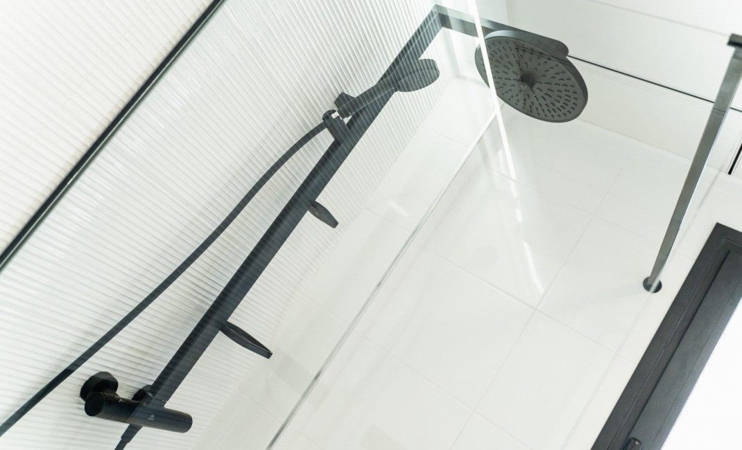 Nouvelle construction - Villa - Orihuela Costa