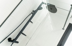 Nouvelle construction - Villa - Orihuela Costa