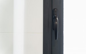 Nouvelle construction - Villa - Orihuela Costa