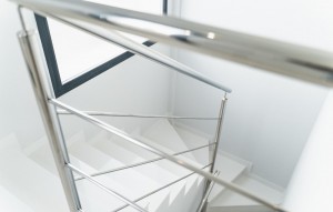 Nouvelle construction - Villa - Orihuela Costa