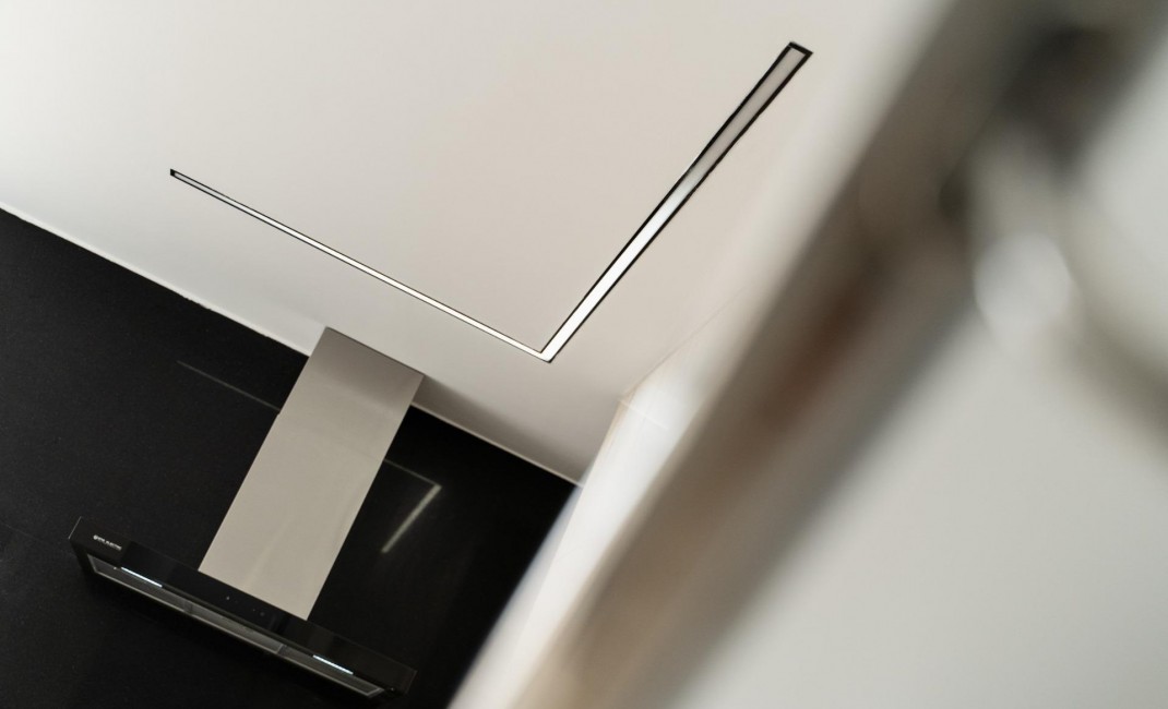 Nouvelle construction - Villa - Orihuela Costa