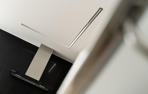 Nouvelle construction - Villa - Orihuela Costa