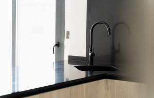 Nouvelle construction - Villa - Orihuela Costa