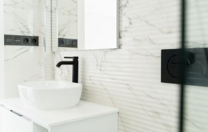 Nouvelle construction - Villa - Orihuela Costa