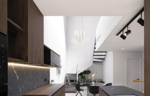 Nouvelle construction - Semidetached - Pilar de la Horadada - PILAR DE LA HORADADA