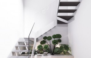 Nouvelle construction - Semidetached - Pilar de la Horadada - PILAR DE LA HORADADA