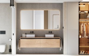 Nouvelle construction - Semidetached - Pilar de la Horadada - PILAR DE LA HORADADA