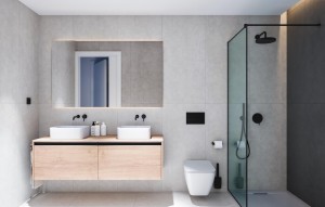 Nouvelle construction - Semidetached - Pilar de la Horadada - PILAR DE LA HORADADA